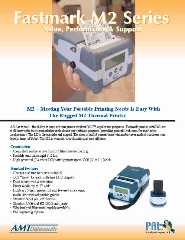 AMT Datasouth Printer M2 Series-page_pdf